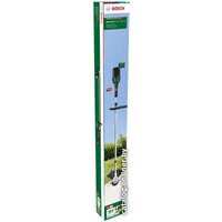Триммер Bosch Advanced GrassCut 36V-33 06008C1K00 (с 1-м АКБ) - Превью изображения №7 — Интернет-магазин ПроЗаказ