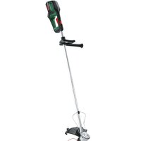 Триммер Bosch Advanced GrassCut 36V-33 06008C1K00 (с 1-м АКБ) - Превью изображения №1 — Интернет-магазин ПроЗаказ