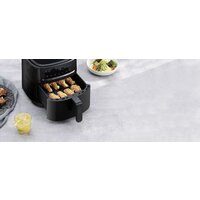 Аэрогриль (аэрофритюрница) Xiaomi Air Fryer 6L MAF08 - Превью изображения №2 — Интернет-магазин ПроЗаказ