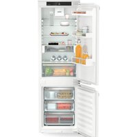 Liebherr ICc 5123 Plus