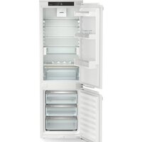 Холодильник Liebherr ICc 5123 Plus - Превью изображения №2 — Интернет-магазин ПроЗаказ