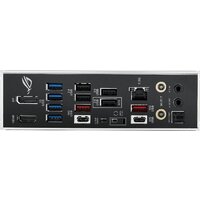 Материнская плата ASUS ROG Strix B850-F Gaming WiFi - Превью изображения №9 — Интернет-магазин ПроЗаказ