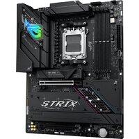 Материнская плата ASUS ROG Strix B850-F Gaming WiFi - Превью изображения №2 — Интернет-магазин ПроЗаказ