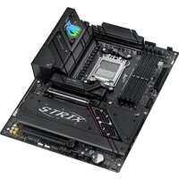 Материнская плата ASUS ROG Strix B850-F Gaming WiFi - Превью изображения №4 — Интернет-магазин ПроЗаказ