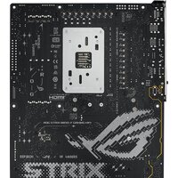 Материнская плата ASUS ROG Strix B850-F Gaming WiFi - Превью изображения №8 — Интернет-магазин ПроЗаказ