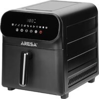 Аэрогриль (аэрофритюрница) Aresa AR-5802 - Превью изображения №2 — Интернет-магазин ПроЗаказ