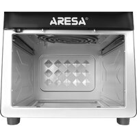 Аэрогриль (аэрофритюрница) Aresa AR-5802 - Превью изображения №8 — Интернет-магазин ПроЗаказ