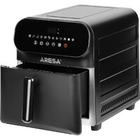 Аэрогриль (аэрофритюрница) Aresa AR-5802 - Превью изображения №3 — Интернет-магазин ПроЗаказ