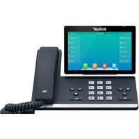Yealink SIP-T57W