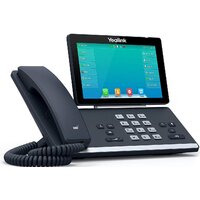IP-телефон Yealink SIP-T57W - Превью изображения №2 — Интернет-магазин ПроЗаказ