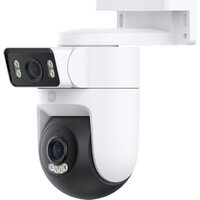 IP-камера Xiaomi Outdoor Camera CW500 Dual MJSXJ08HL (международная версия) - Превью изображения №2 — Интернет-магазин ПроЗаказ