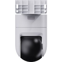 IP-камера Xiaomi Outdoor Camera CW500 Dual MJSXJ08HL (международная версия) - Превью изображения №3 — Интернет-магазин ПроЗаказ
