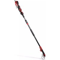 Секатор Einhell GP-LS 18/28 Li T BL-Solo 3408330 (без АКБ) - Превью изображения №1 — Интернет-магазин ПроЗаказ