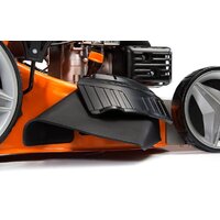 Газонокосилка Daewoo Power DLM 5500SV - Превью изображения №2 — Интернет-магазин ПроЗаказ