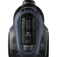 Пылесос Electrolux EL61C3DB - Превью изображения №4 — Интернет-магазин ПроЗаказ