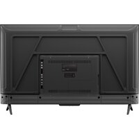 Телевизор Яндекс ТВ Станция Бейсик с Алисой 55 YNDX-00076 - Превью изображения №3 — Интернет-магазин ПроЗаказ