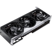 Видеокарта Acer Nitro Radeon RX 9070 XT OC 16GB DP.Z4DWW.P01 - Превью изображения №2 — Интернет-магазин ПроЗаказ