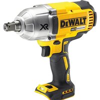 DeWalt DCF899N (без АКБ)