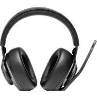 Наушники JBL Quantum 400 - Превью изображения №4 — Интернет-магазин ПроЗаказ