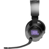 Наушники JBL Quantum 400 - Превью изображения №6 — Интернет-магазин ПроЗаказ
