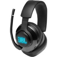 Наушники JBL Quantum 400 - Превью изображения №2 — Интернет-магазин ПроЗаказ