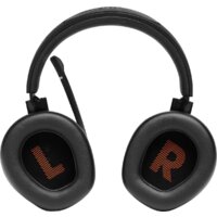 Наушники JBL Quantum 400 - Превью изображения №8 — Интернет-магазин ПроЗаказ