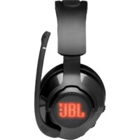 Наушники JBL Quantum 400 - Превью изображения №7 — Интернет-магазин ПроЗаказ
