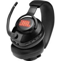 Наушники JBL Quantum 400 - Превью изображения №3 — Интернет-магазин ПроЗаказ