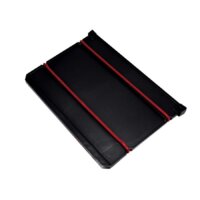 Тележка Qbrick System One Longer Technik - Превью изображения №5 — Интернет-магазин ПроЗаказ