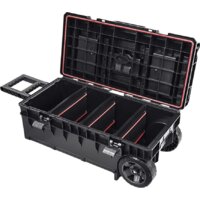 Тележка Qbrick System One Longer Technik - Превью изображения №2 — Интернет-магазин ПроЗаказ