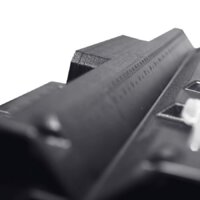 Тележка Qbrick System One Longer Technik - Превью изображения №7 — Интернет-магазин ПроЗаказ