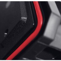 Тележка Qbrick System One Longer Technik - Превью изображения №8 — Интернет-магазин ПроЗаказ