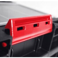 Тележка Qbrick System One Longer Technik - Превью изображения №6 — Интернет-магазин ПроЗаказ