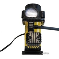 Автомобильный компрессор Качок K50 - Превью изображения №3 — Интернет-магазин ПроЗаказ