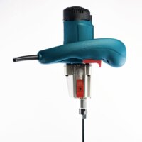 Строительный миксер Alteco MX 14002.1 - Превью изображения №2 — Интернет-магазин ПроЗаказ