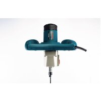 Строительный миксер Alteco MX 14002.1 - Превью изображения №3 — Интернет-магазин ПроЗаказ