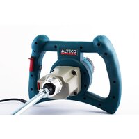Строительный миксер Alteco MX 14002.1 - Превью изображения №6 — Интернет-магазин ПроЗаказ