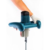 Строительный миксер Alteco MX 14002.1 - Превью изображения №8 — Интернет-магазин ПроЗаказ