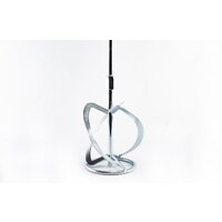 Строительный миксер Alteco MX 14002.1 - Превью изображения №5 — Интернет-магазин ПроЗаказ