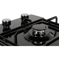 Варочная панель Making Oasis Everywhere P-MEBGD - Превью изображения №4 — Интернет-магазин ПроЗаказ