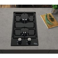 Варочная панель Making Oasis Everywhere P-MEBGD - Превью изображения №7 — Интернет-магазин ПроЗаказ