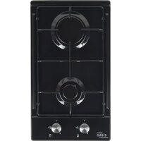 Варочная панель Making Oasis Everywhere P-MEBGD - Превью изображения №6 — Интернет-магазин ПроЗаказ