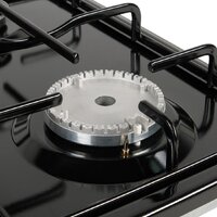 Варочная панель Making Oasis Everywhere P-MEBGD - Превью изображения №5 — Интернет-магазин ПроЗаказ