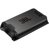 JBL Concert A704