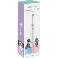Электрическая зубная щетка TrueLife Junior J100 - Превью изображения №11 — Интернет-магазин ПроЗаказ