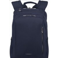 Городской рюкзак Samsonite Guardit Classy KH1-11002 - Превью изображения №2 — Интернет-магазин ПроЗаказ