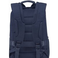 Городской рюкзак Samsonite Guardit Classy KH1-11002 - Превью изображения №3 — Интернет-магазин ПроЗаказ