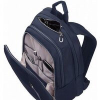Городской рюкзак Samsonite Guardit Classy KH1-11002 - Превью изображения №4 — Интернет-магазин ПроЗаказ