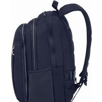 Городской рюкзак Samsonite Guardit Classy KH1-11002 - Превью изображения №6 — Интернет-магазин ПроЗаказ