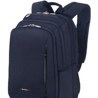 Городской рюкзак Samsonite Guardit Classy KH1-11002 - Превью изображения №1 — Интернет-магазин ПроЗаказ